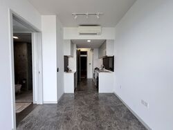 Margaret Ville (D3), Apartment #559920451